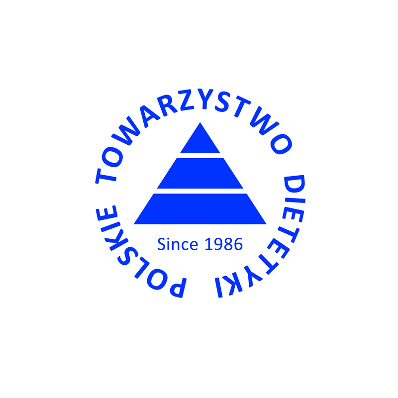 Polskie Towarzystwo Dietetyki