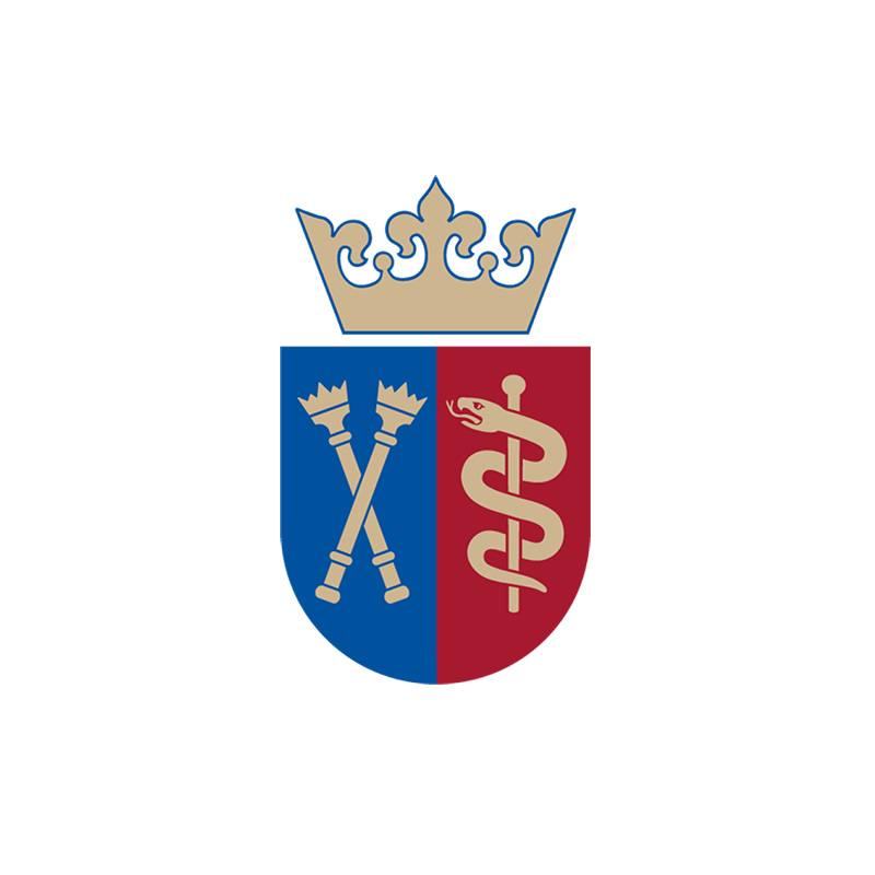 Pracownia Dietetyki Pediarycznej UJ CM