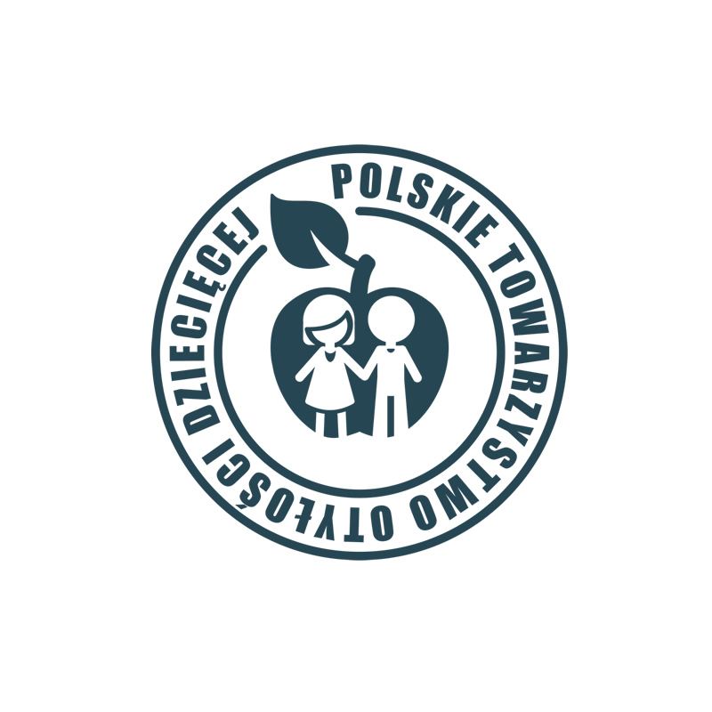 Polskie Towarzystwa Leczenia Otyłości Dzieci
